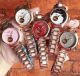Top Grade Replica Longines Rose Gold Ladies Watch - Longines Small watch (6)_th.jpg